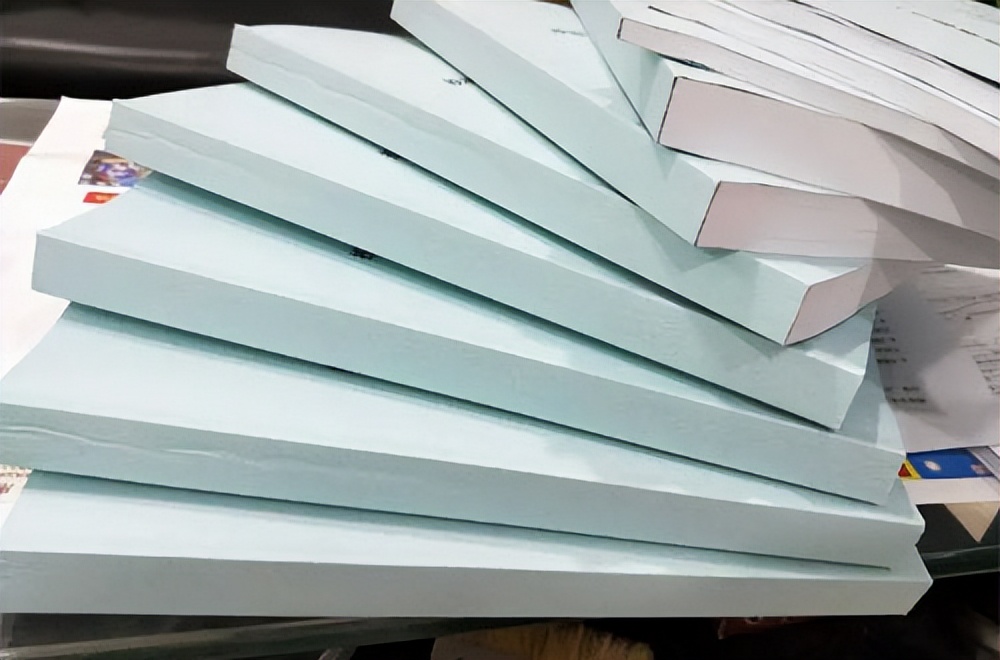 標書遞交截止時間和開標時間是否有區(qū)別?