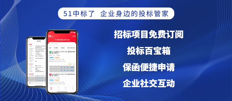 什么是逐輪票決法？