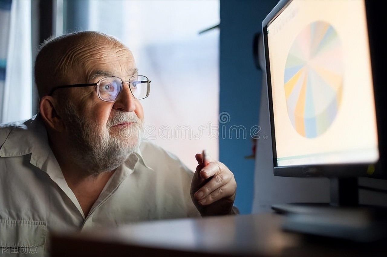 評(píng)標(biāo)人員有什么要求？哪些不能參與？