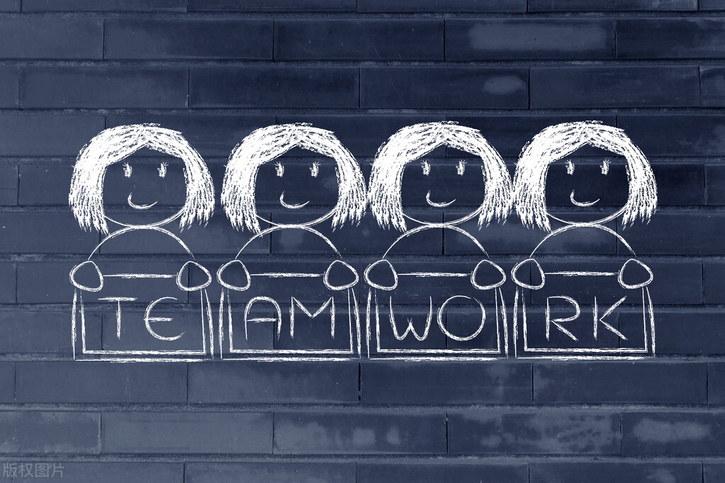 四個技巧幫你提升項目標書編寫效率