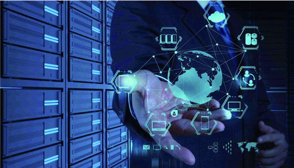 淺議電子保函的發(fā)展及在招投標(biāo)行業(yè)中的應(yīng)用 淺議電子保函的發(fā)展及在招投標(biāo)行業(yè)中的應(yīng)用