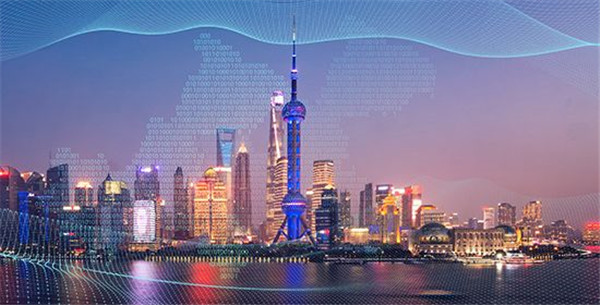 第三方電子保函平臺是什么？概念、特色和價值？